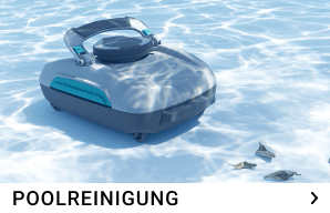 poolreinigung kachelmenue